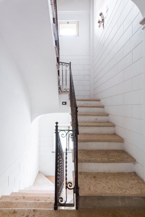 Corte Margherita Bed & Breakfast Motteggiana Luaran gambar