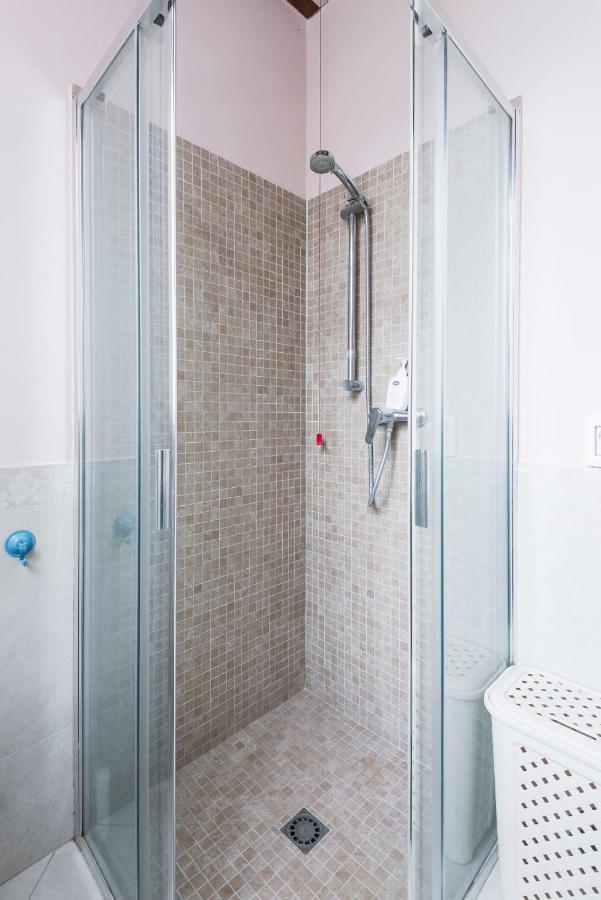 Corte Margherita Bed & Breakfast Motteggiana Luaran gambar